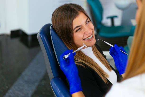 Best Laser Dentistry  in Gardner, IL