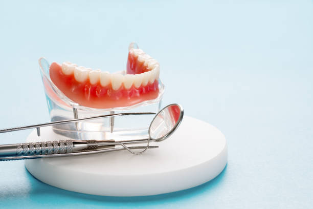 Best Dental Exams and Cleanings  in Gardner, IL