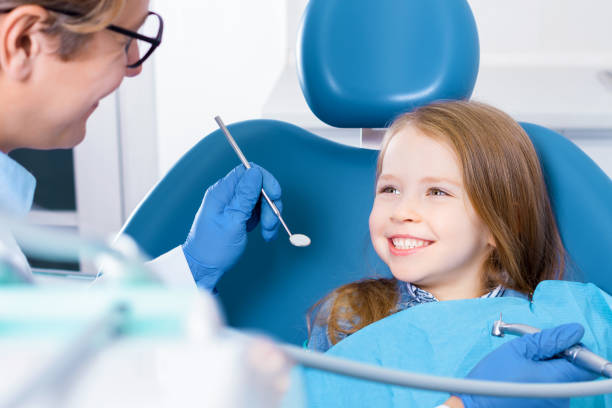 Best Invisalign and Clear Aligners  in Gardner, IL