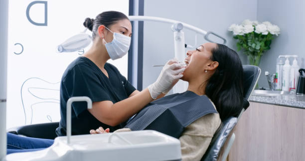 Sleep Apnea Treatment in Gardner, IL