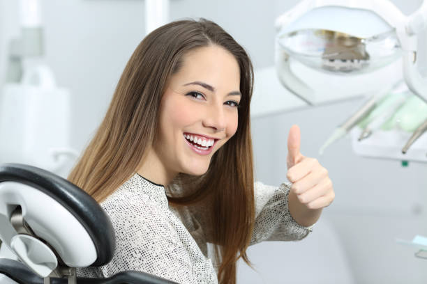 Best Tooth Extraction  in Gardner, IL